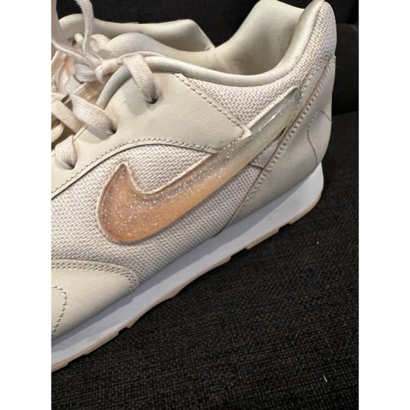 Nike Womens Outburst Size 12 - Picture 7 of 7